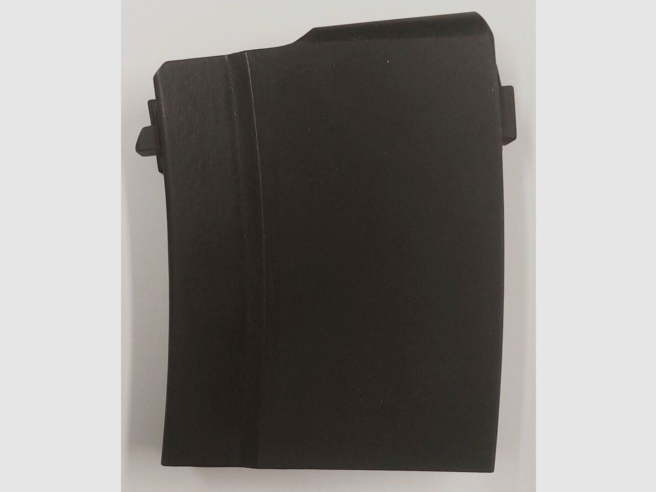 SIG SAR M57/SIG PE57/SIG Stgw.57 10-round magazine 7.5x55 Swiss