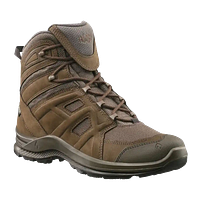 Haix Stiefel Black Eagle Athletic 2.0 N GTX