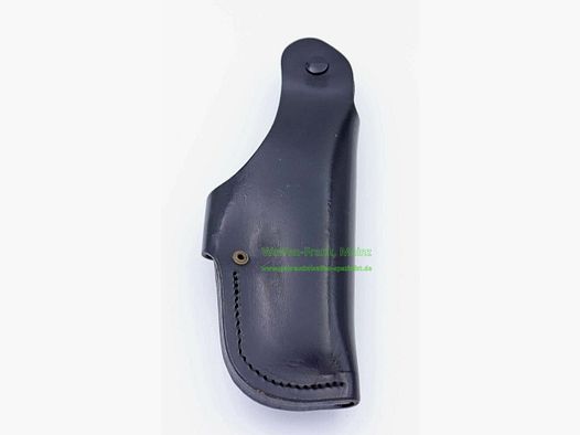 Sickinger, Österreich Gürtelholster, Pistole Typ: P5