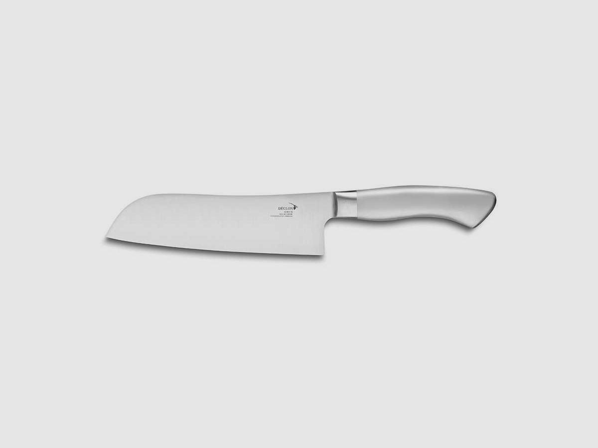 Santoku Oryx - Santoku Deglon