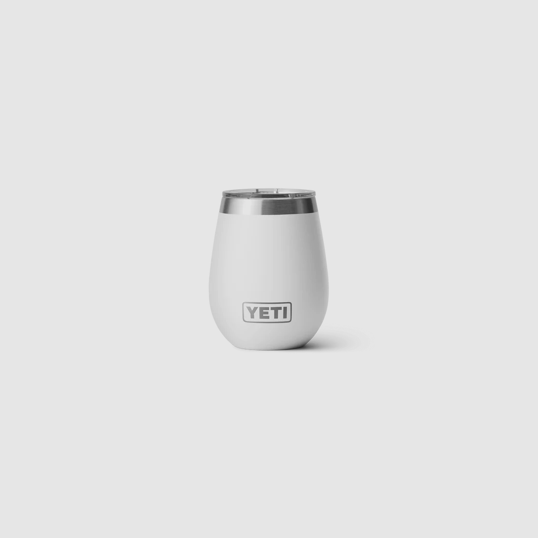YETI Rambler Wine Tumbler 295ml
