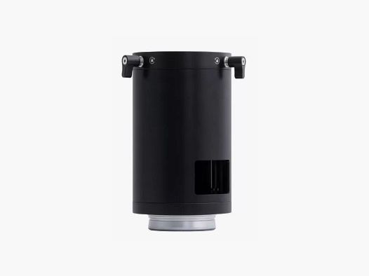 ZWO Extensión de muelle 20 cm para montura AM5