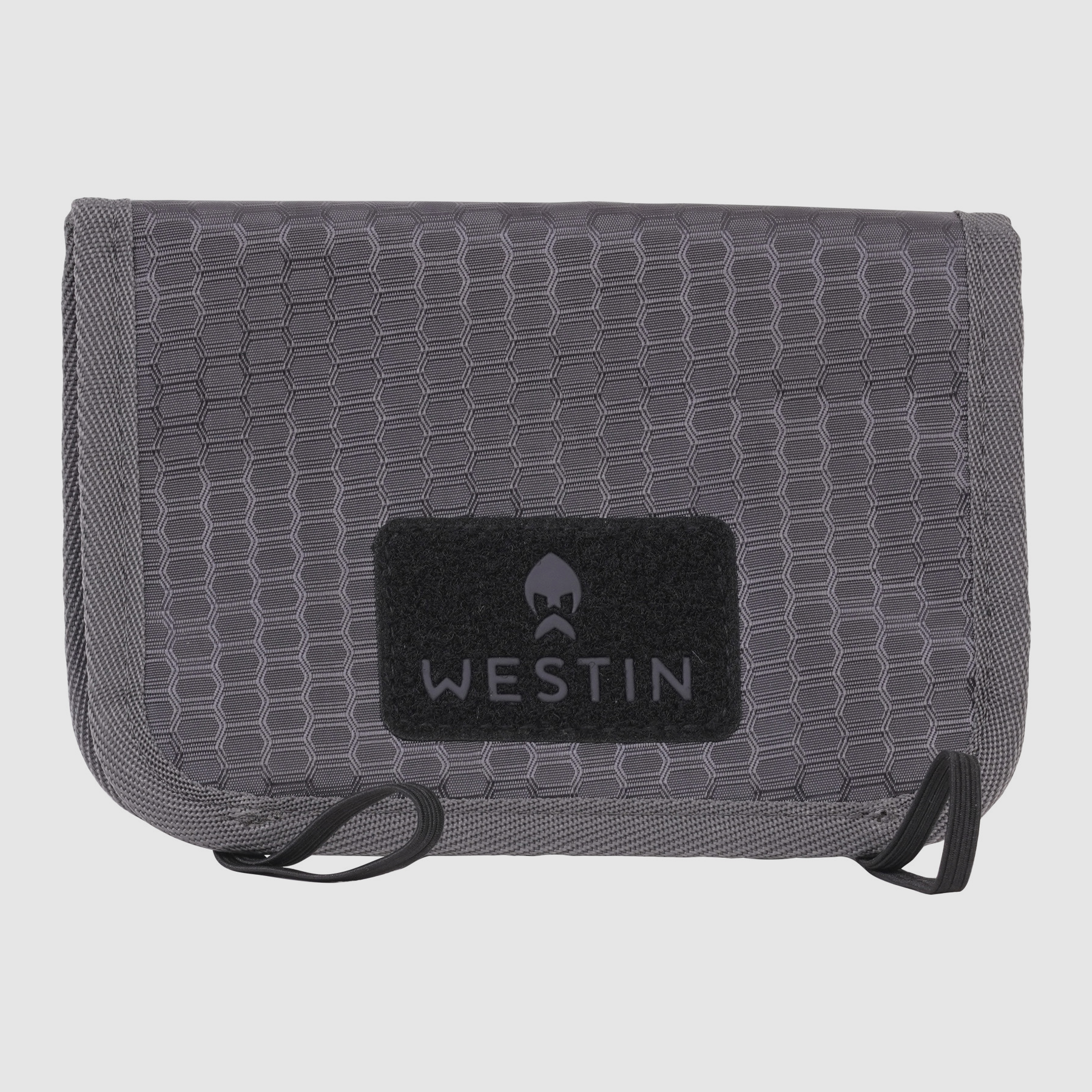Westin W4 Wallet Roll – One Size, billede 1 af 2