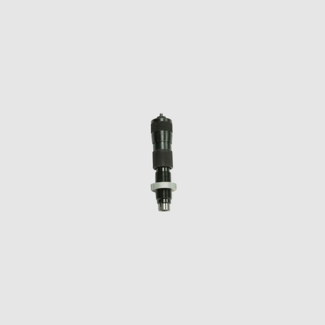 FORSTER PRODUCTS, INC. 6.5X55MM SCHWEDISCH MICROMETER SETZMATRIZE