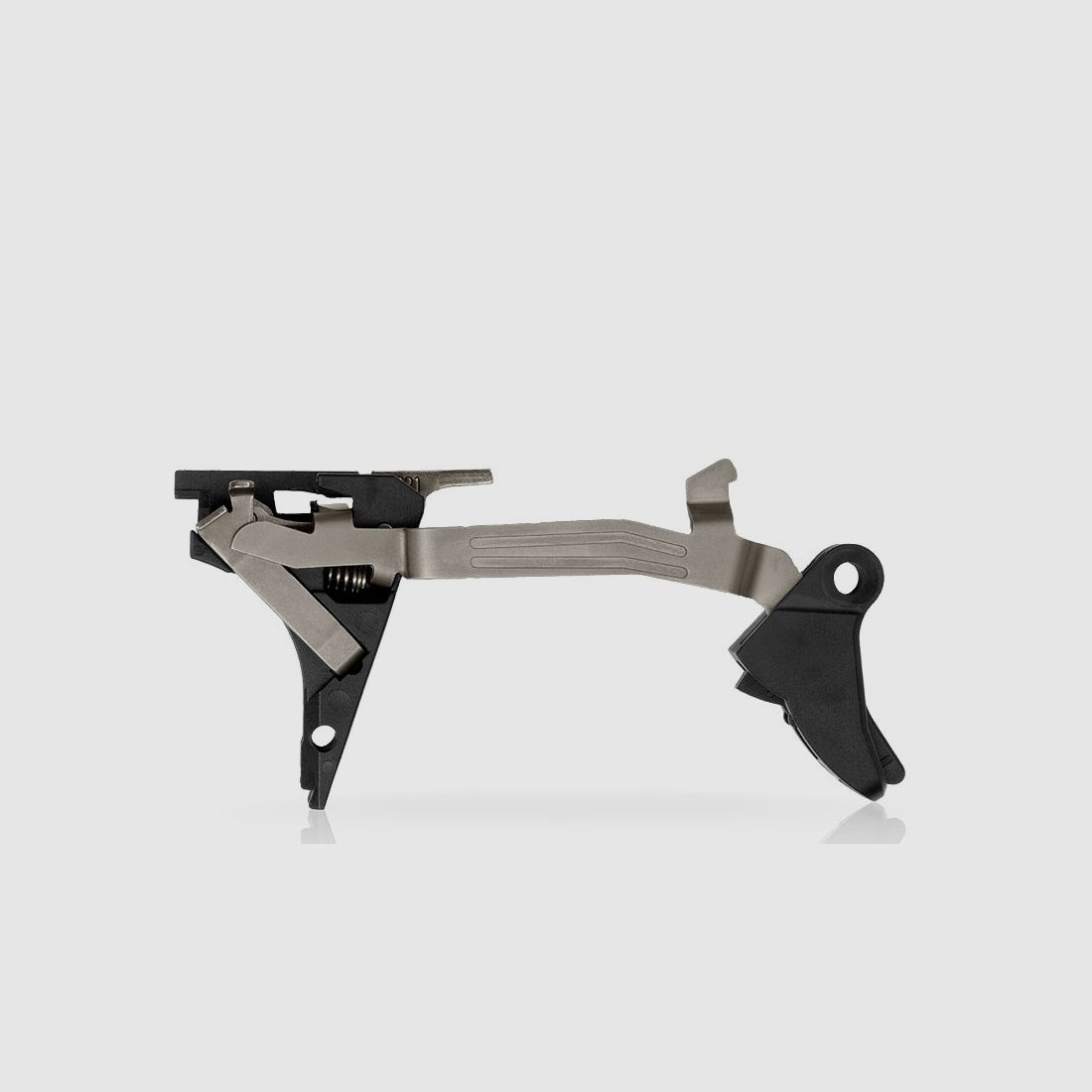 GLOCK Performance Trigger dla Gen4 + Gen5, kaliber 9 mm Luger