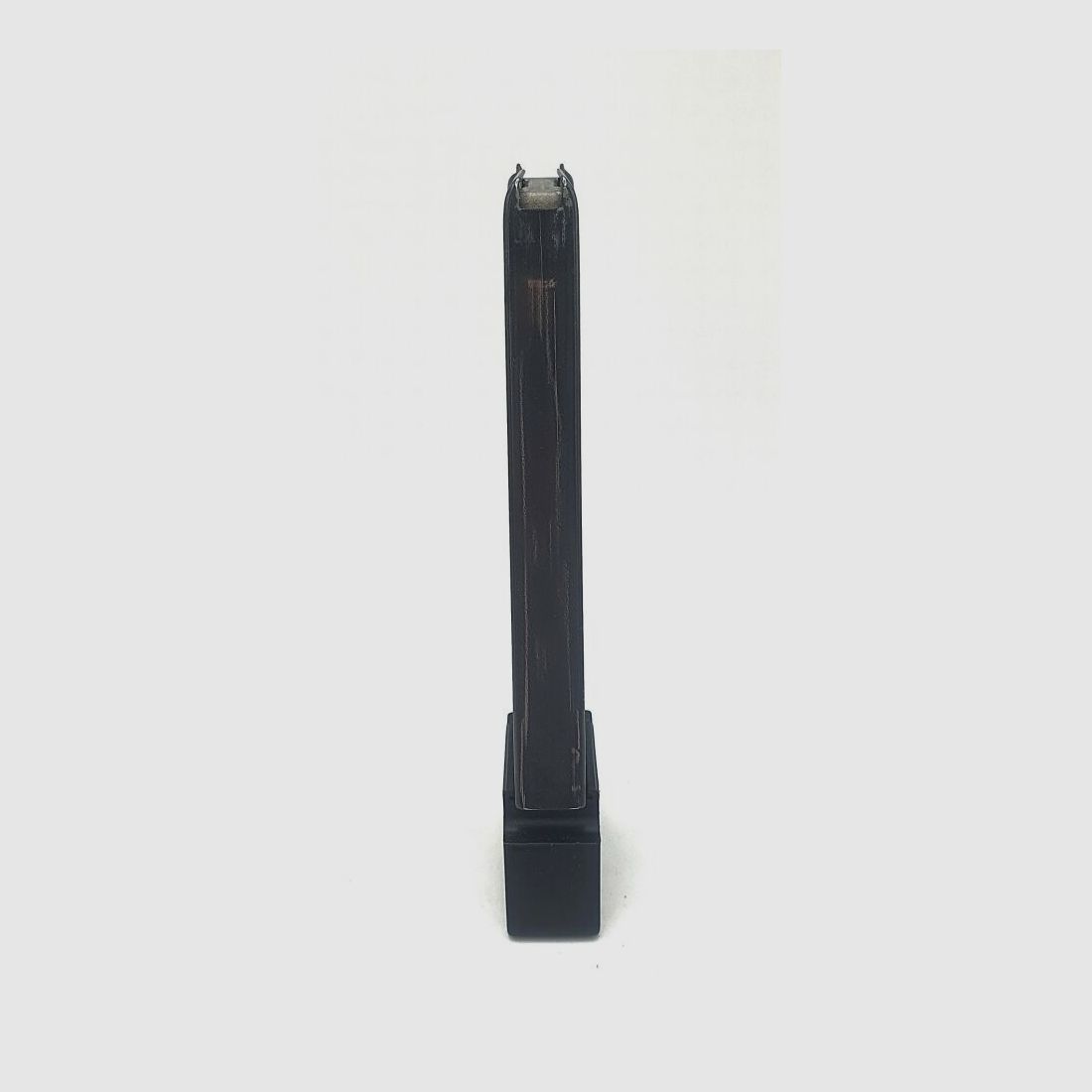 Hämmerli 208, 208 S, 215