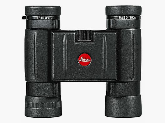 Leica Fernglser Trinovid 10x25 BCA