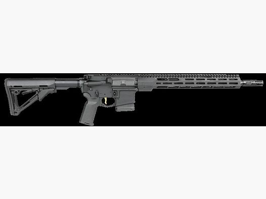 ZEV TECHNOLOGIES ELITE 16'' .223Rem Carabine semi-automatique