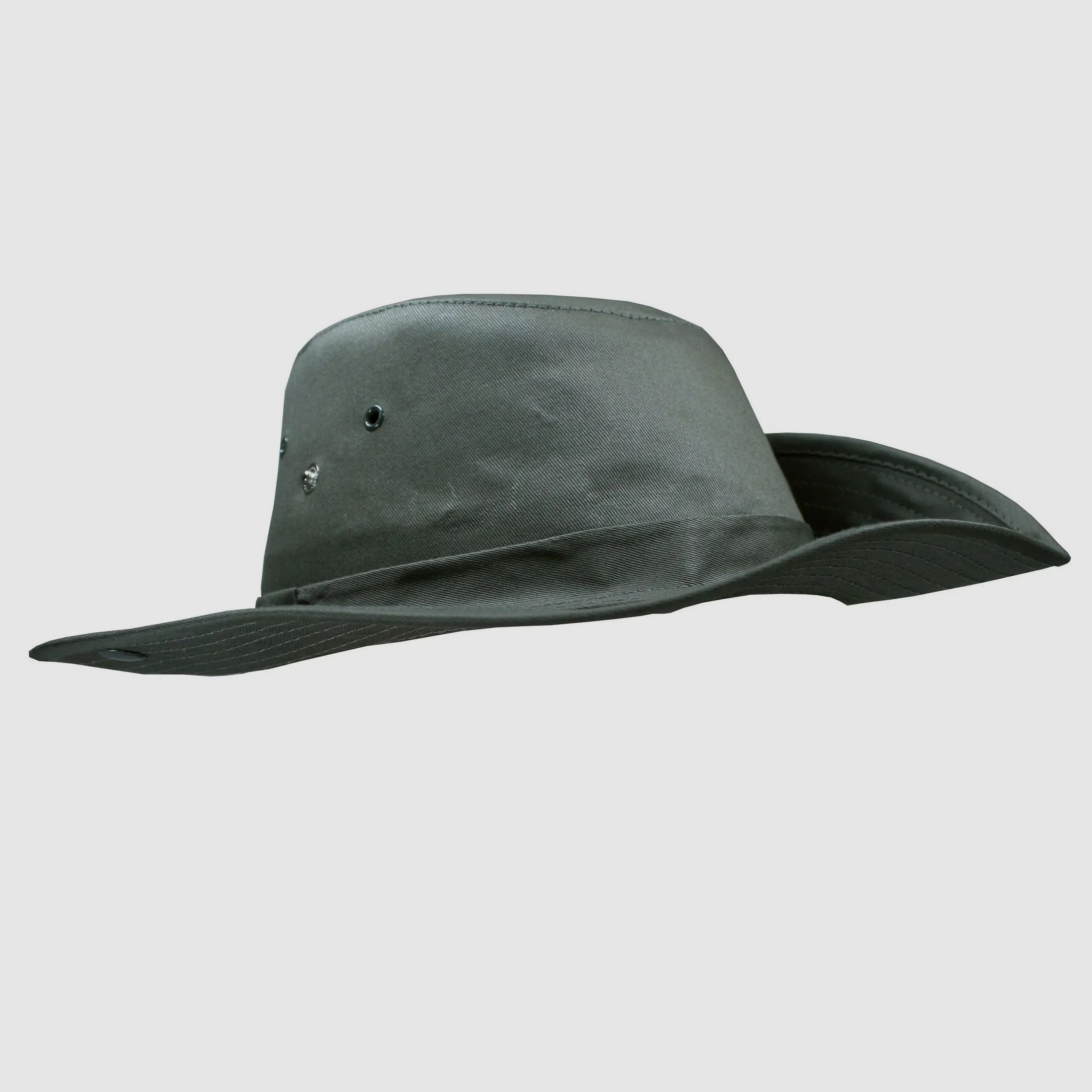 Mil-Tec Mil-Tec Buschhut oliv