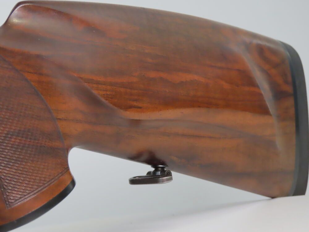 Heym 26 B incl. Zeiss Victory HT!