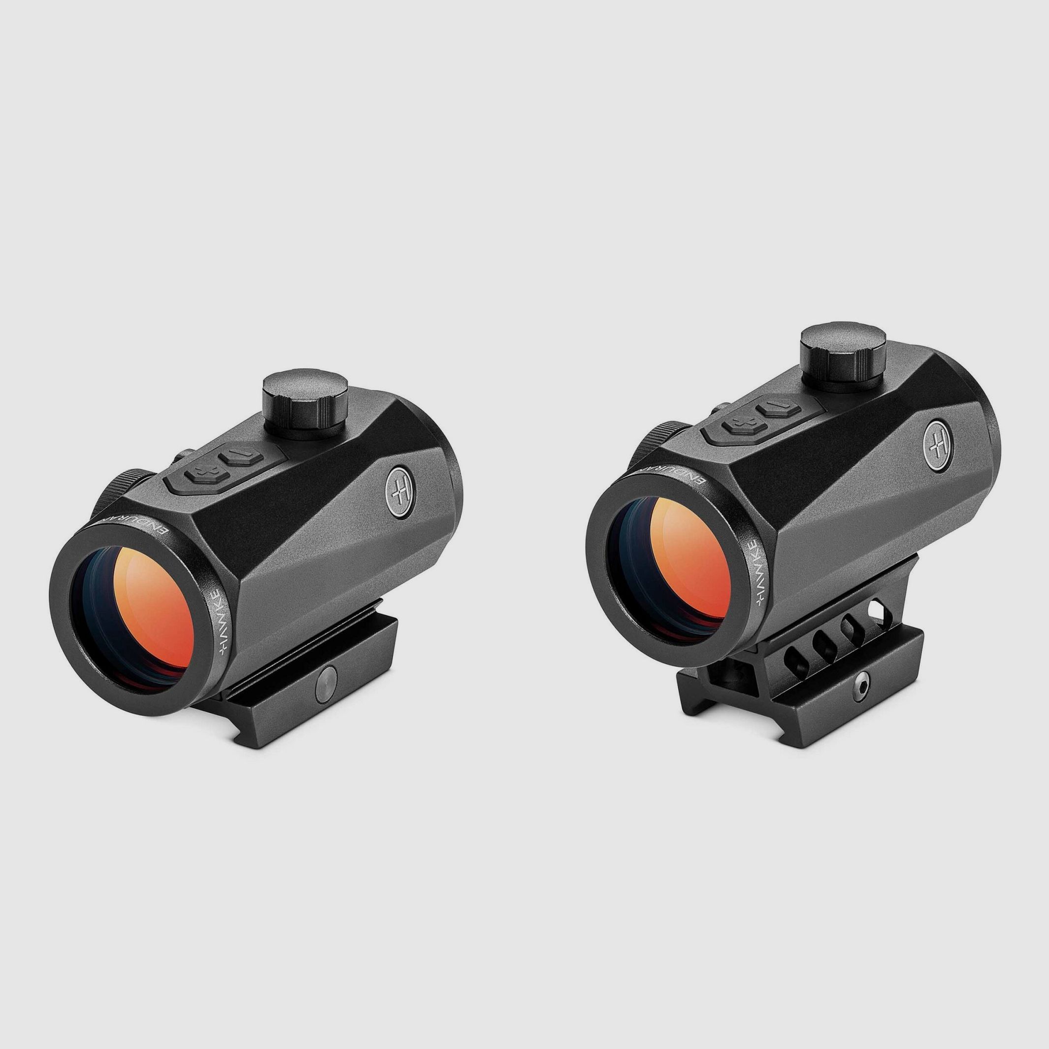 Hawke Rotpunkt Endurance 1×30, Bild 1 von 3