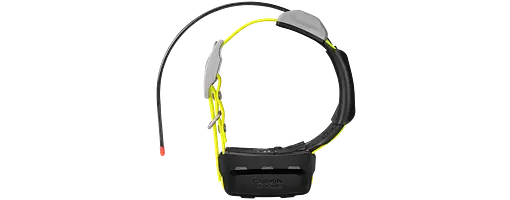 Garmin Hundeortungsgerät Halsband K 5X – Hundegerät