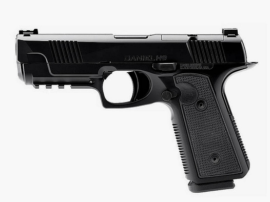 Daniel Defense H9 Pistole