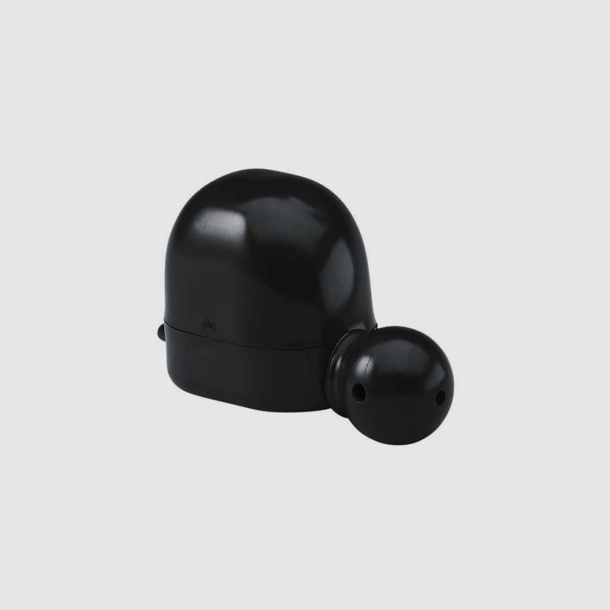 HUBERTUS Buttolo Reeplaten