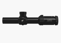 GPO Spectra 8x 1-8x24i G4i richtkijker