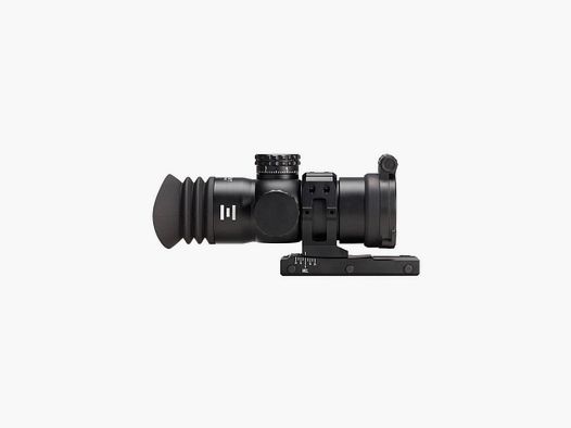 Richtkijker Element Optics Immersive Series 10x40 - Ret. APR-1C