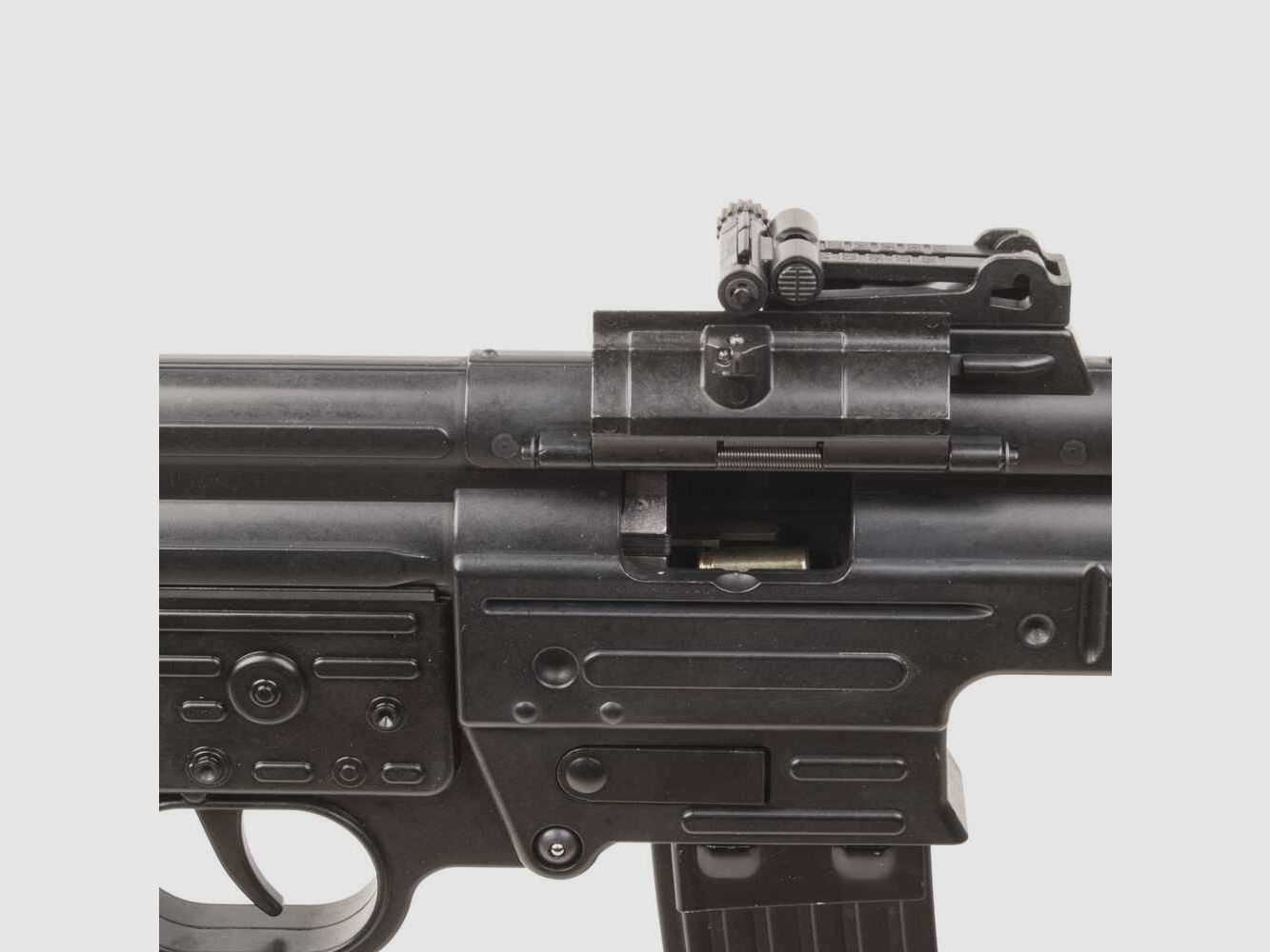 GSG – STG 44 – 9mm P.A.K, image 6 sur 11
