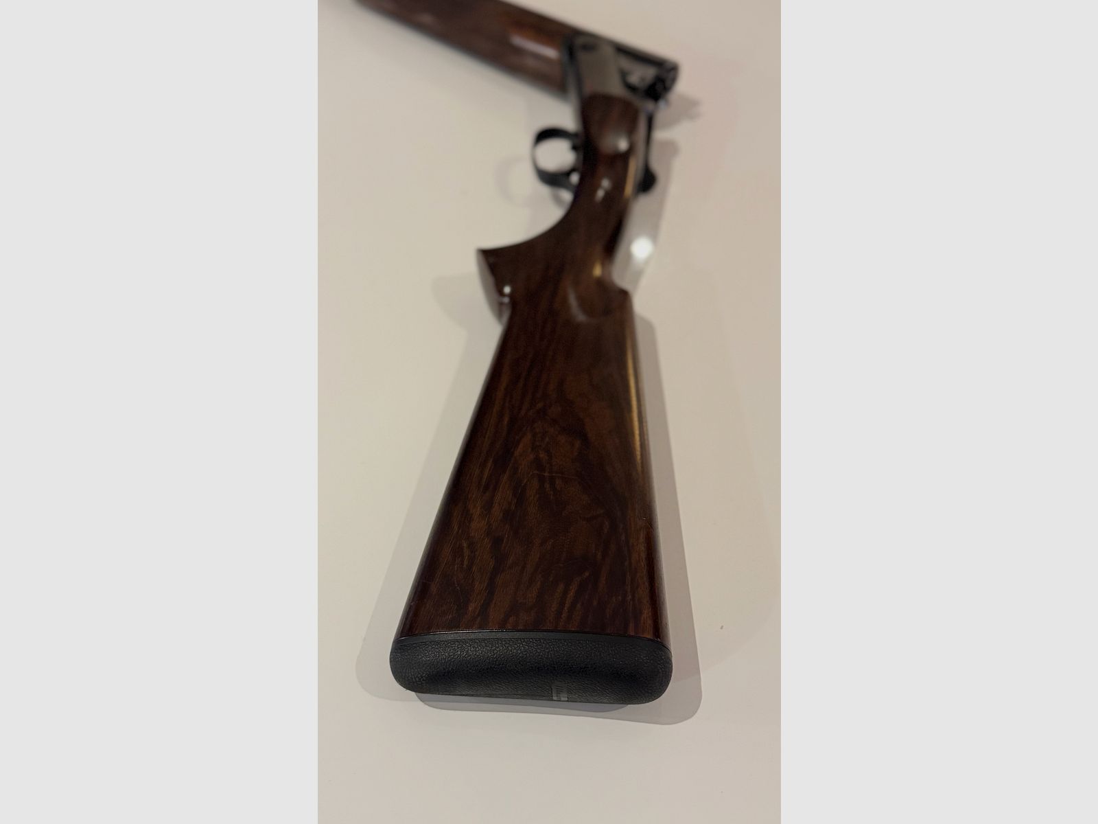 Blaser F16 Sporting