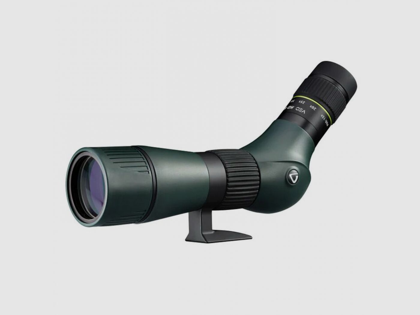 Vanguard Vanguard Spotting Scope VEO HD 60A