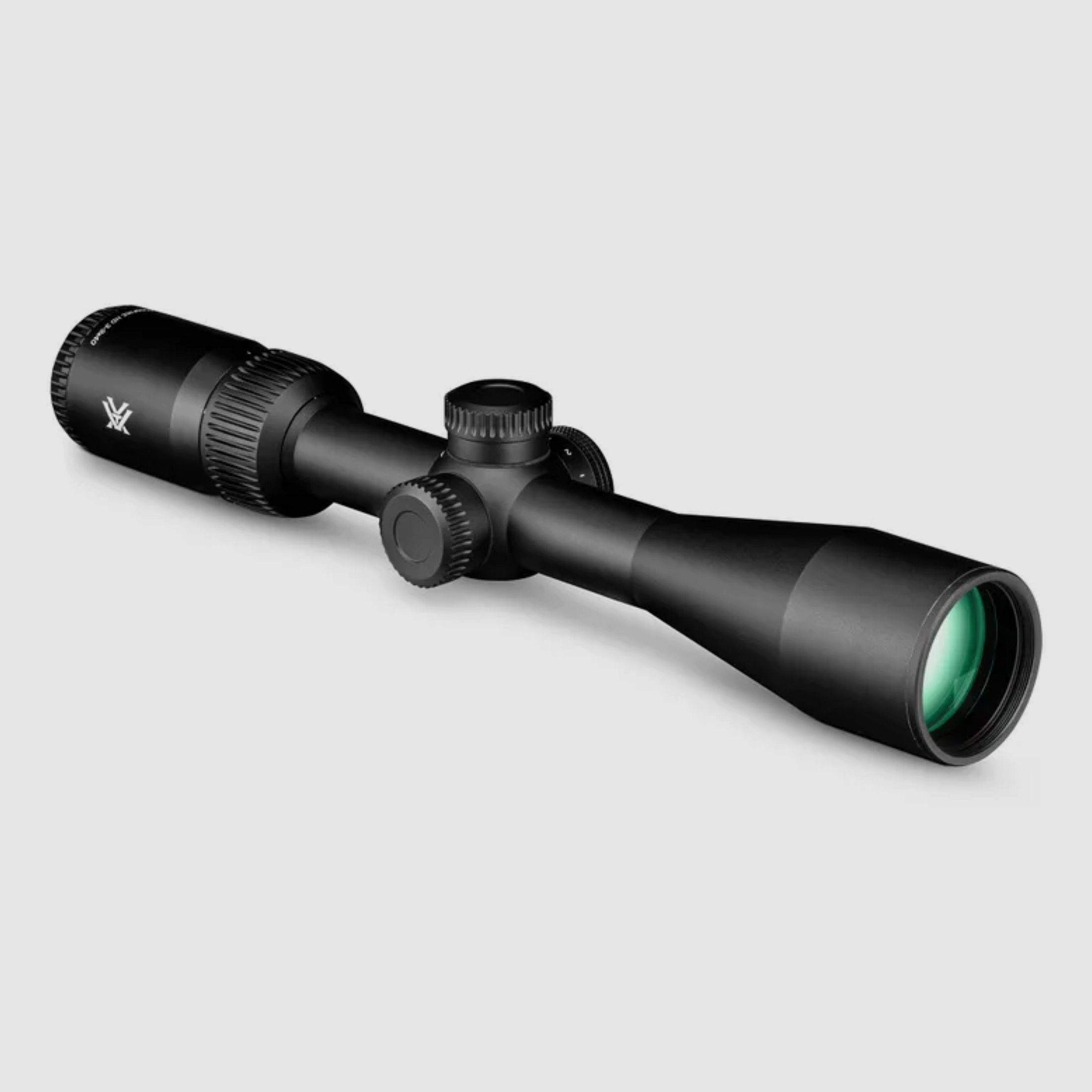 Vortex Crossfire HD 3-9x40, image 1 sur 3