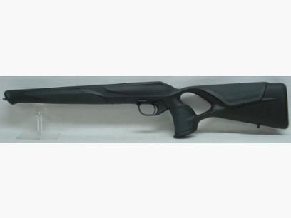 R8 Prof. Success *Links* bruin - Voltooiing m.Sluiting