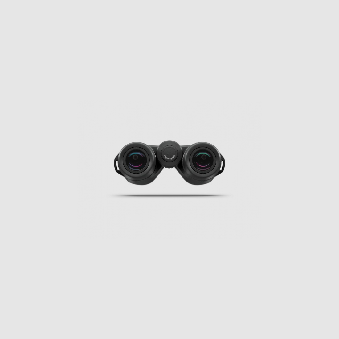 ZEISS Conquest HDX 8x32 Fernglas