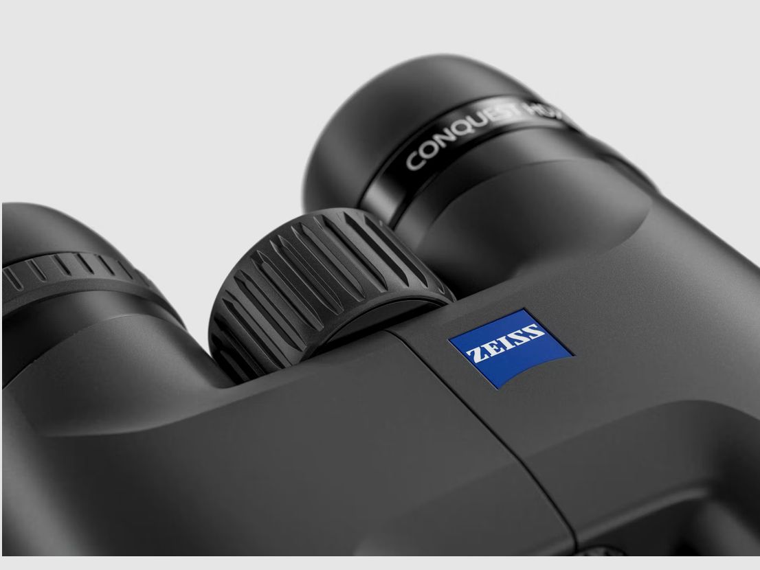 ZEISS Conquest HDX 8x42