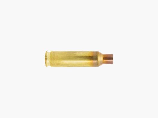 LAPUA CASES 6.5 CREEDMOOR 100 PCS LARGE RIFLE ZH