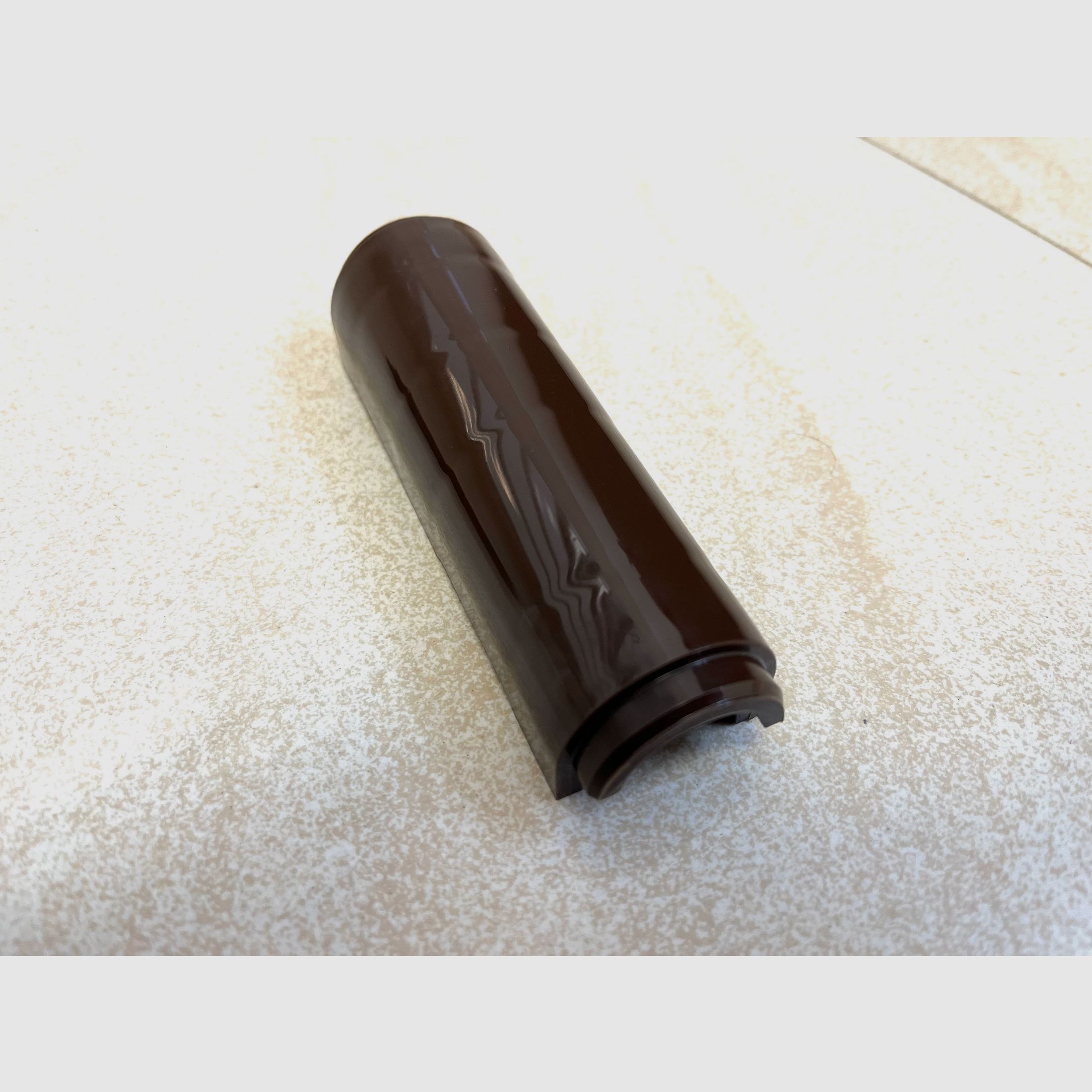 ••• AK 47 / NVA MPi KM GDR Kalashnikov Upper Handguard / AK 47 / AK 74 / Yunker •••