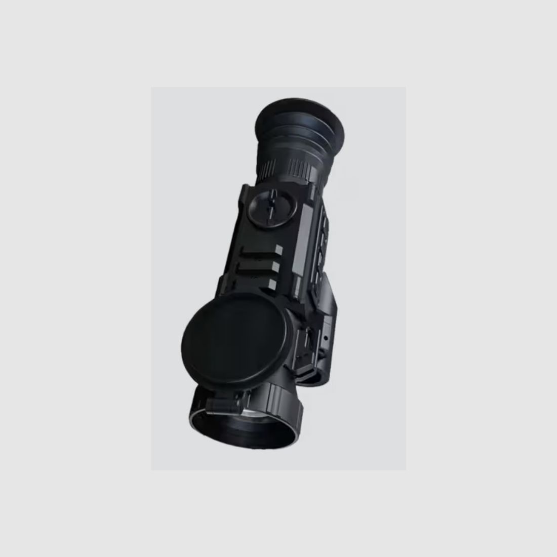 Pard SA32-35 Spotter termico e cannocchiale da puntamento, immagine 6 di 6