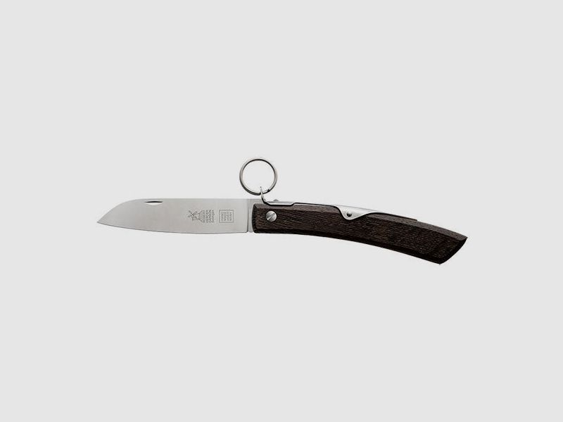 Messer Solingen Ibex 100 Inox, Bild 5 von 21