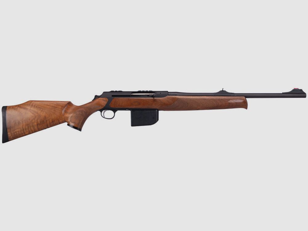 Sauer&Sohn 303 Elegance