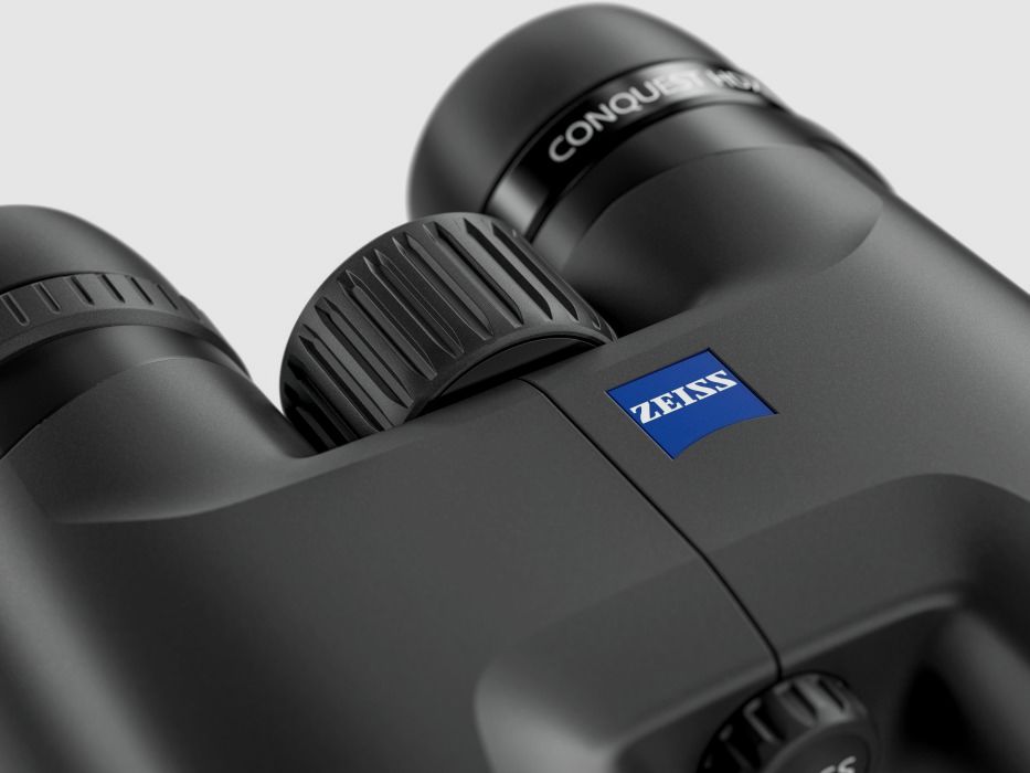 ZEISS Conquest HDX 8x42 binoculars
