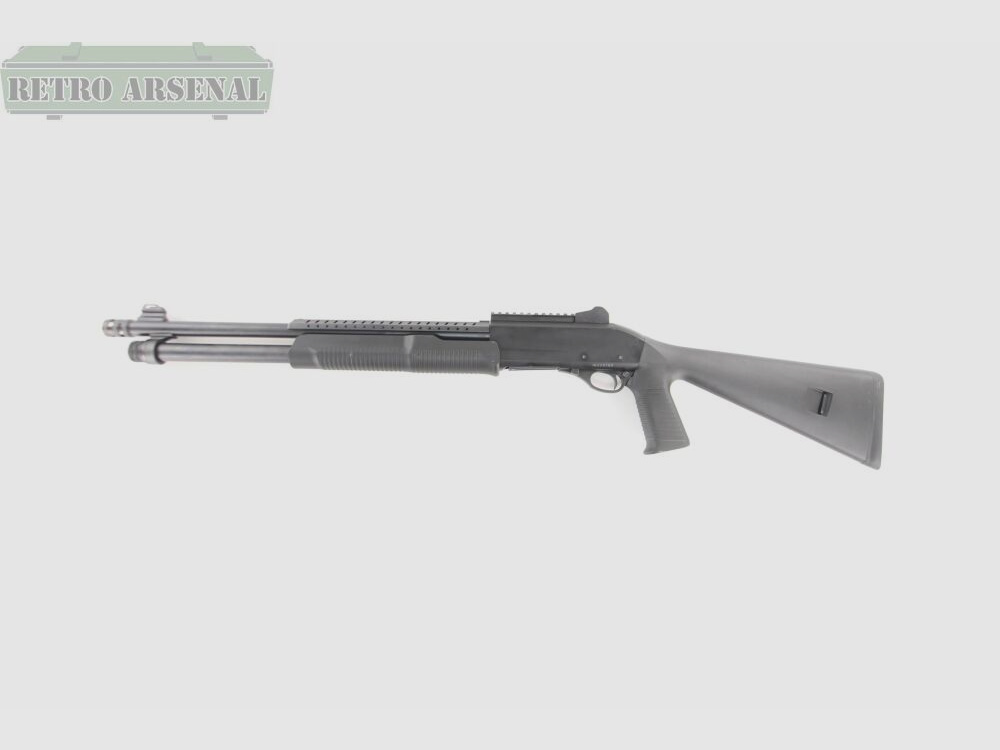 Akkar TK-355