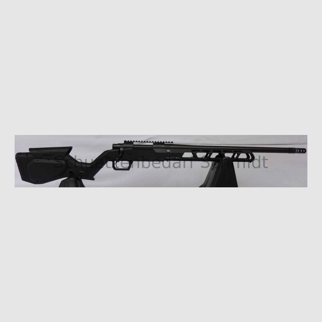 Howa 1500 - disponibile e consegnabile immediatamente -