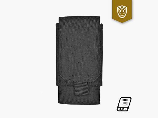 Funda de universal para móvil – ANTS