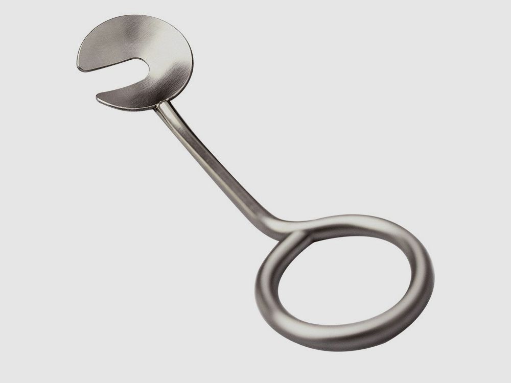 SAUER DÉCLENCHEUR À BOUTON
