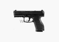 Heckler & Koch SFP9K OR A1