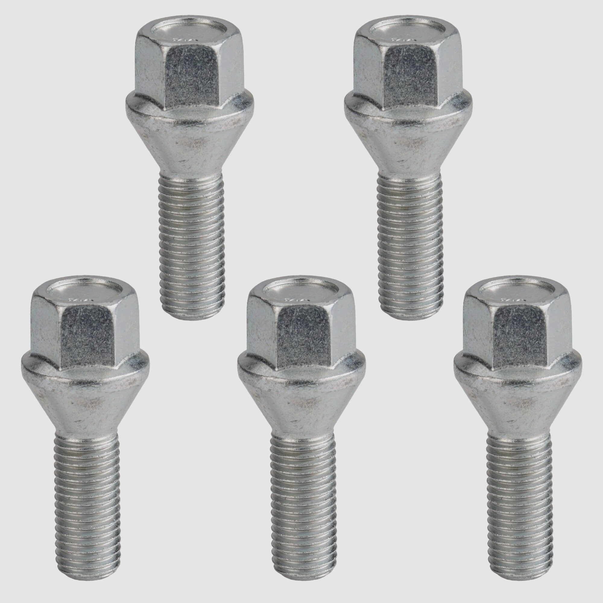 Felga aluminiowa 6Jx14, zdjęcie 1 z 4