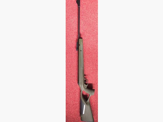 ⚠️ Achtung Sammler Diana 34 EMS Legion ètranger Sonderauflage 514 von 999, Nur zwei Diablos zur Probe Geschossen, Funktionell & Optisch guten Zustand, Neuwertig!!⚠️ Achtung Versandkosten Frei!!⚠️ Preis VB 