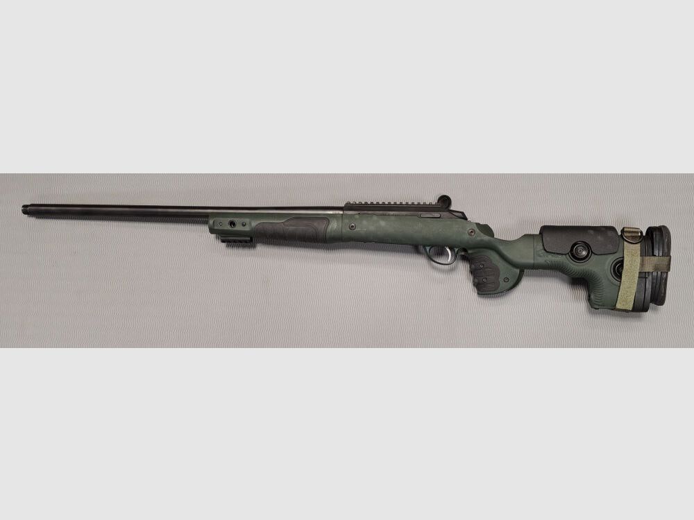 Tikka T 3 specjalny kaliber