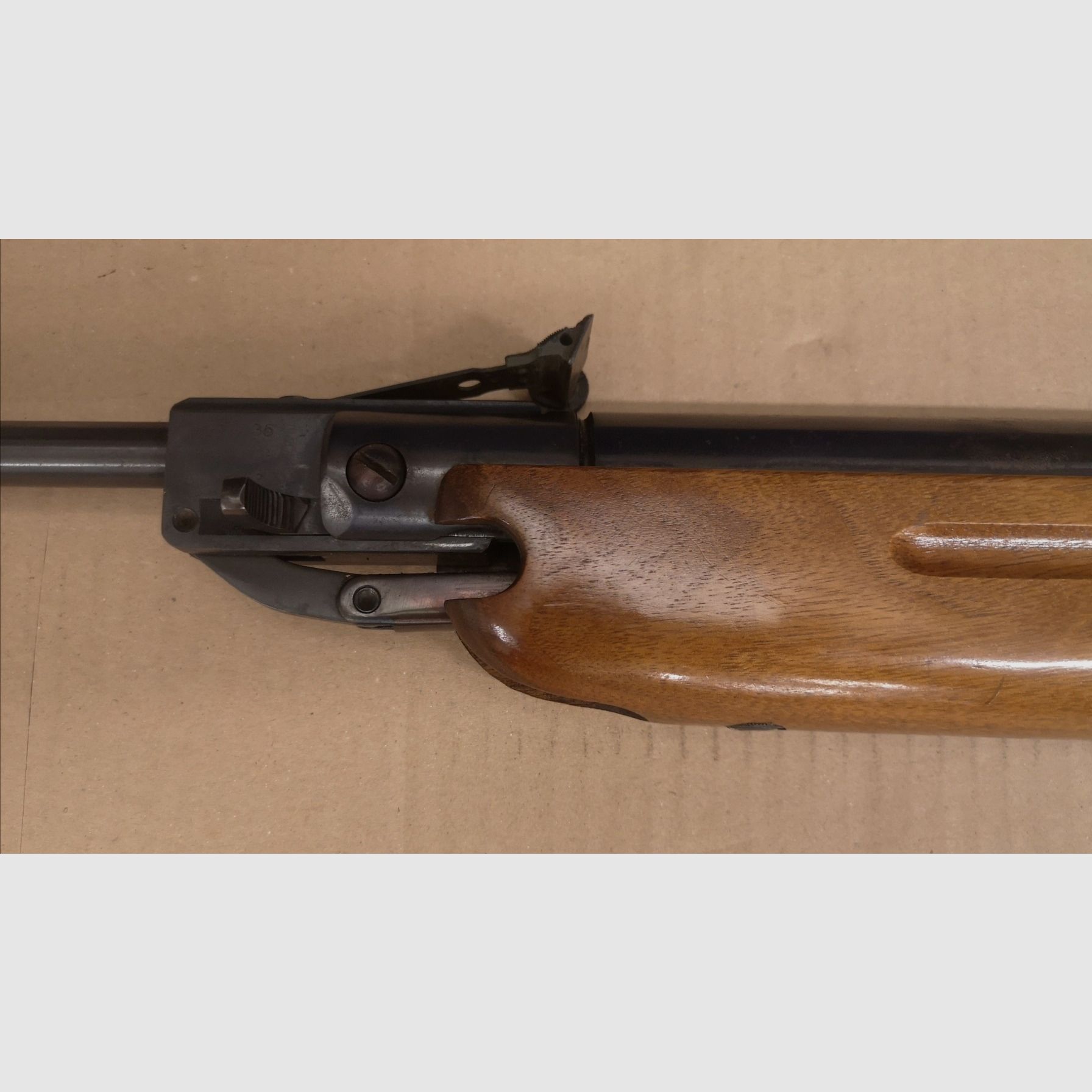 HW35 Ur luxury without F