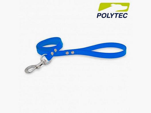 Sangle Arcea Polytec 120cm x 16mm