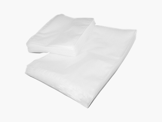 Sacs sous vide taille M - 25x35cm (50 pièces)