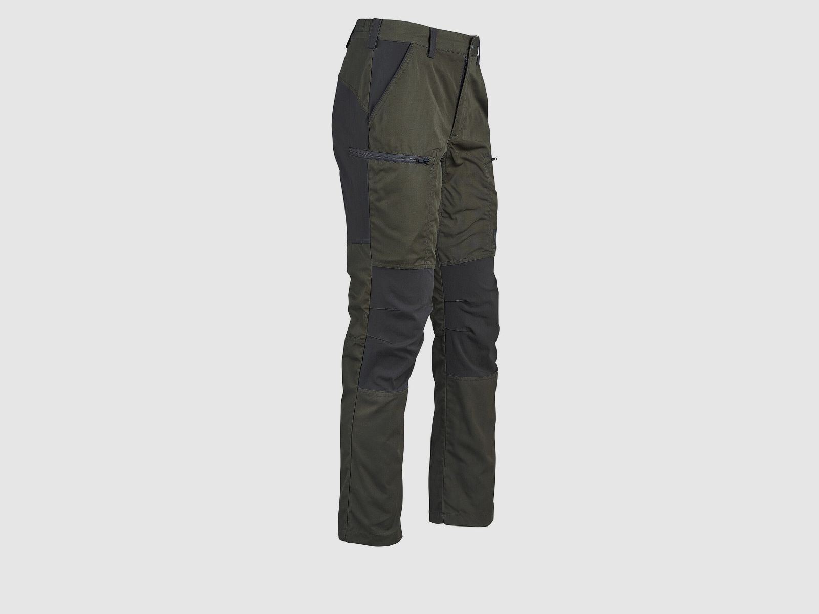 Härkila Pantaloni Fjell