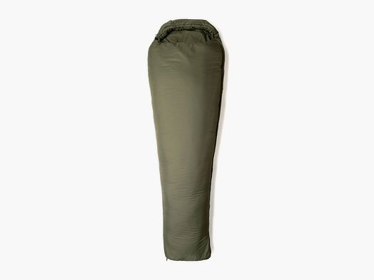 Snugpak Snugpak Schlafsack Softie 12 Osprey RZ oliv