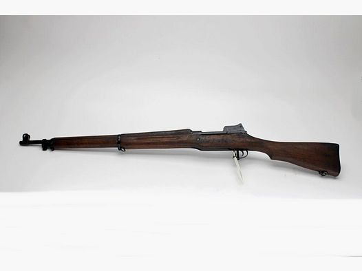 Rep. Büchse Enfield US Model of 1917 Eddystone .30-06Spring