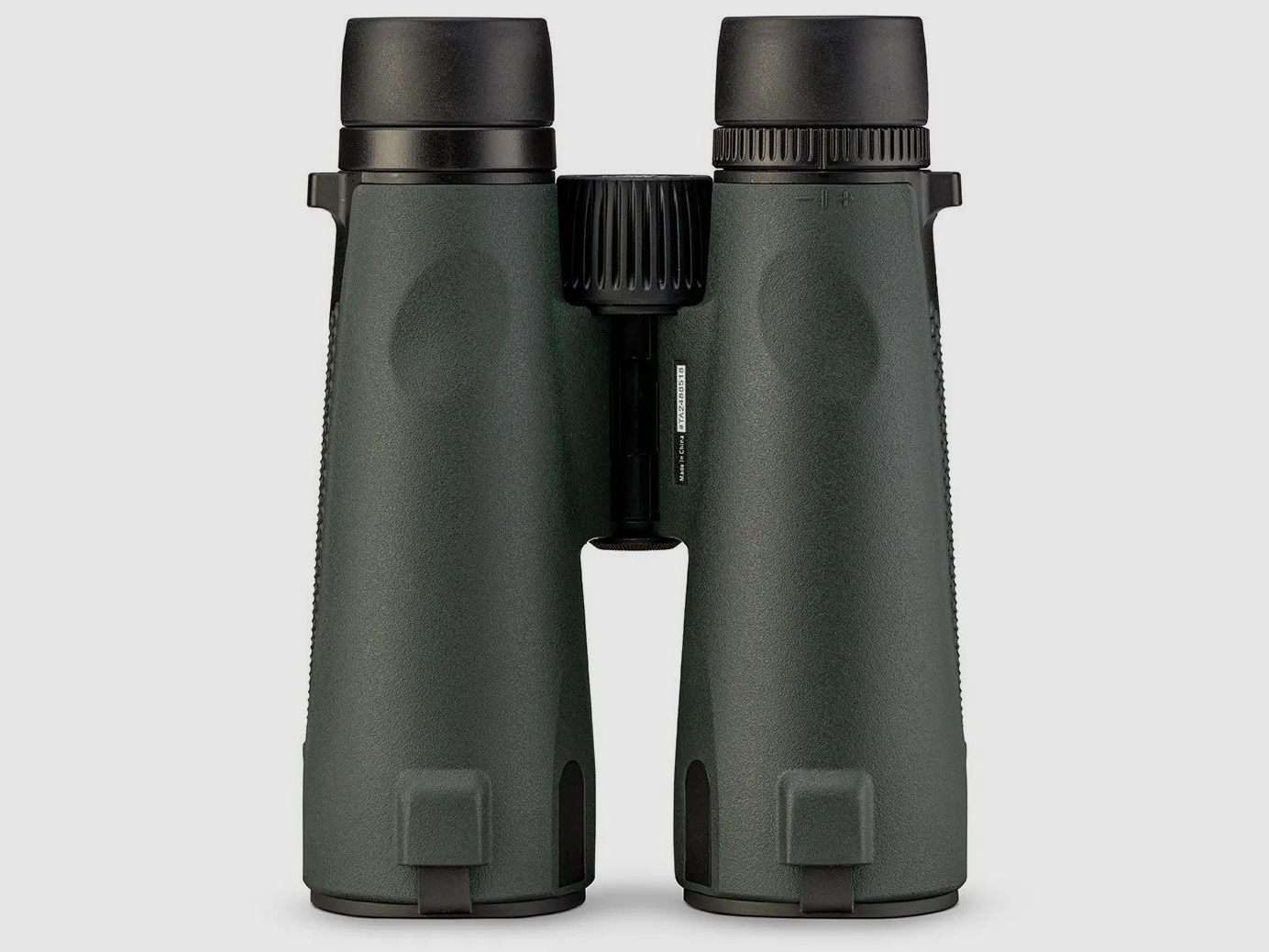 LORNETKA VORTEX TRIUMPH HD 12X50, zdjęcie 7 z 10