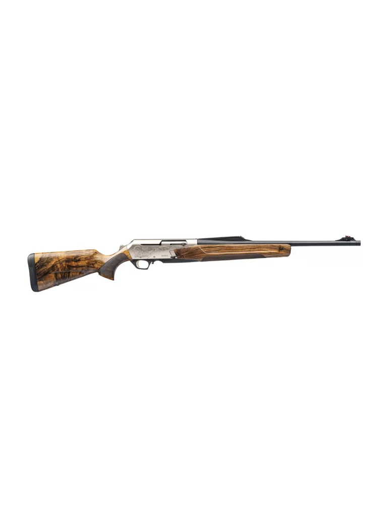 Browning Bar 4X Ultimate Rechtshänder, Bild 8 von 10