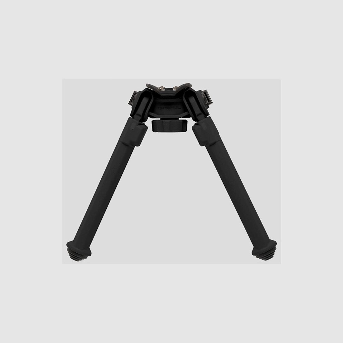 MAGPUL Bípode MOE para stud de portafusil (negro), imagen 1 de 7